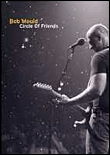 Circle of friends live at the 9 30 club - DVD Zone 1