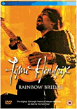Rainbow Bridge