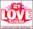 N.1 Love album