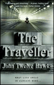 Traveller