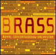 Brass: Royal Concertgebouw