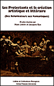 Protestants et la creation artistique