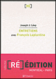 Entretiens aves François Laplantine
