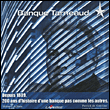 Banque Tarneaud
