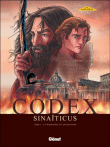 Codex Sinaïticus