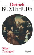 Dietrich Buxtehude
