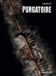 Purgatoire - Intégrale