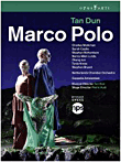 Marco polo - Opéra d' Amsterdam 2008
