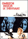Le Survivant