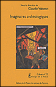 Les imaginaires archéologiques
