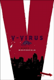V Virus - 1