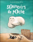 Souvenirs de poche