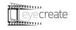 Eye Create - 1