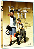 King of the hill