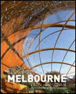 Design city melbourne