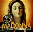 Earbooks madonna vierge marie