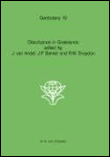 Disturbance in grasslands