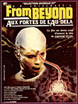 Aux portes de l au dela/from beyond 1986/gb