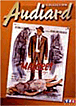 Maigret tend un piège