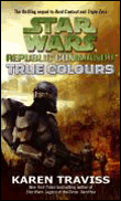 Star wars republic commando 03