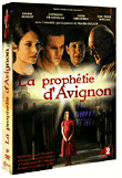 La Prophétie d'Avignon