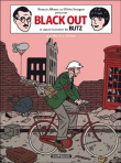 Black out et autres histoires du Blitz