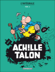 Achille Talon