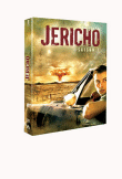 Jericho - Jericho