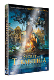 Le Secret de Térabithia - Edition Simple