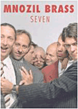 Seven
