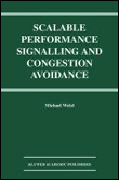 Scalable performance signalling and congestion avoidance