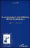 De la qualification à la compétence