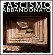 Fascismo abbandonato