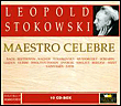 Maestro celebre vol 1