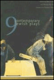 Nine contemporary jewish plays