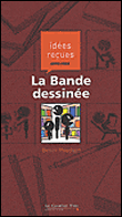 Bande dessinee (la)