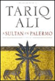 A sultan in palermo