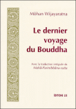 Dernier voyage du bouddha - 1