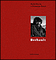 Berhault - Michel Bricola - relié