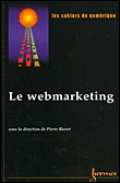 Le webmarketing