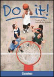 Do it! schülerbuch