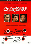 Clockers