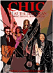 Live at Budokan - Inclus DVD bonus