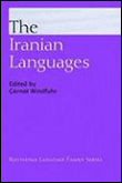 The iranian languages