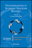 Vocationalisation of secondary education revisited