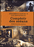 Comptoir des océans