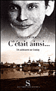 C'etait ainsi...