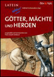 Götter, mächte und heroen