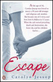 Escape