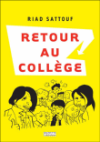 Retour au collège